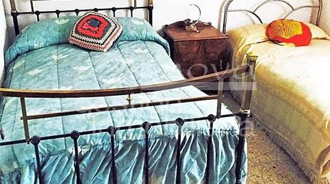 Photo 2 of House or chalet for sale in Navas de Oro, Segovia