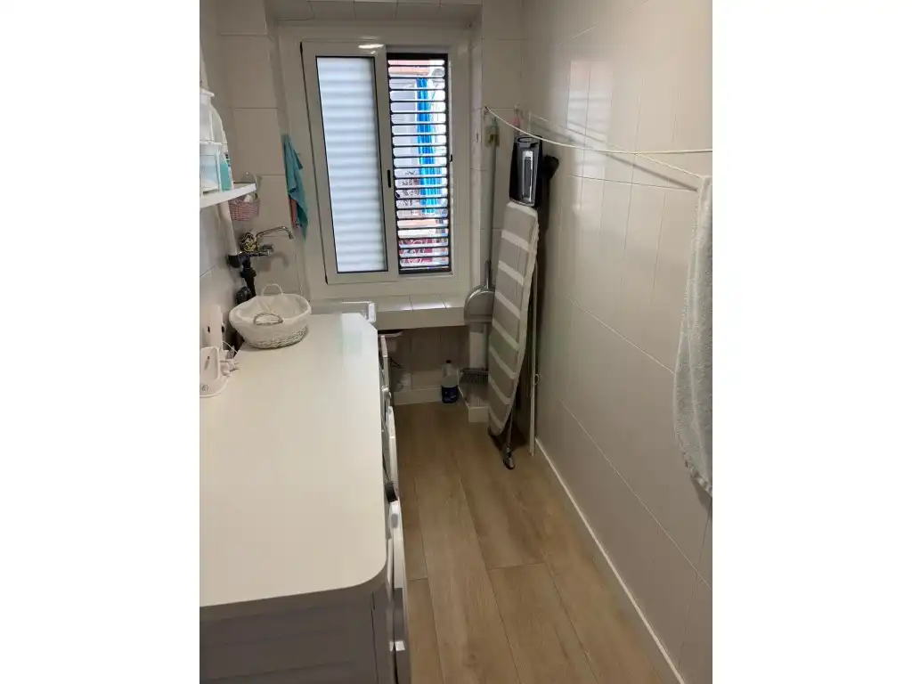 Casa en venta en Calle Sant Antoni, imagen 23