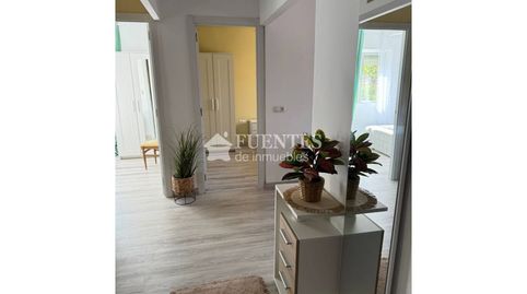 Photo 5 of Flat for sale in Calle Victoriano Ximénez de Courer, Florida Alta, Alicante / Alacant