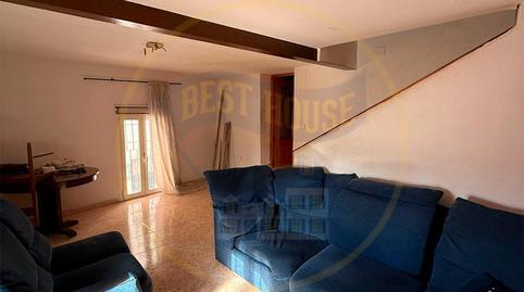 Foto 3 de Casa o chalet en venta en  Colliguilla, San Antón, Cuenca