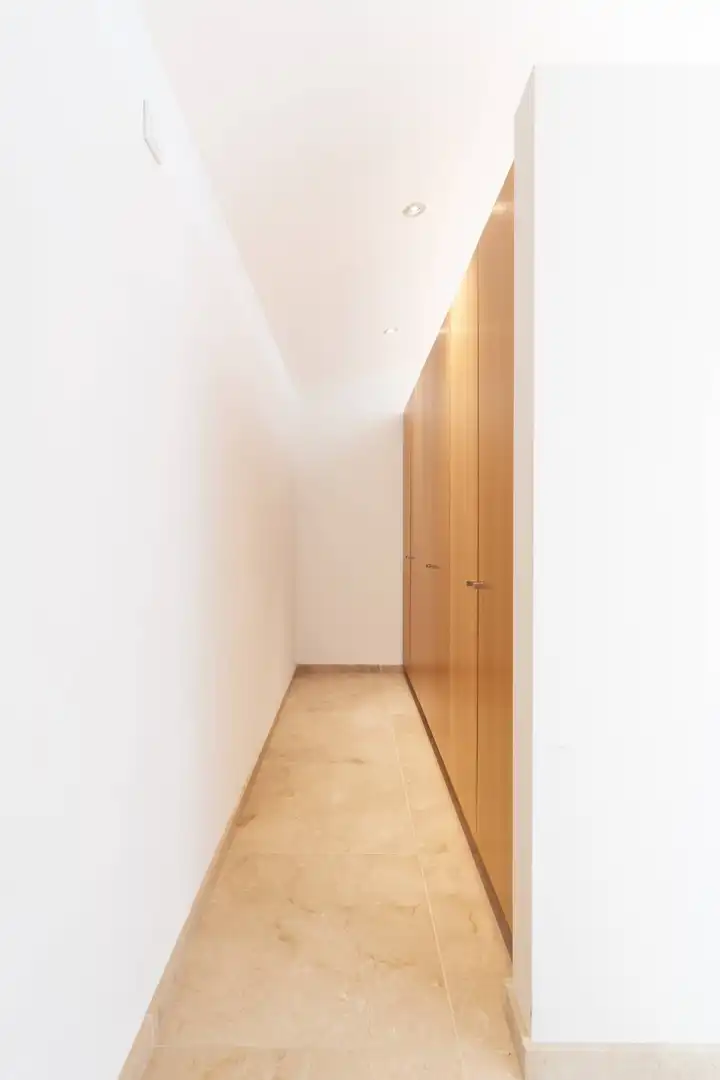 Casa rústica en venda a Sant Llorenç des Cardassar, imagen 22