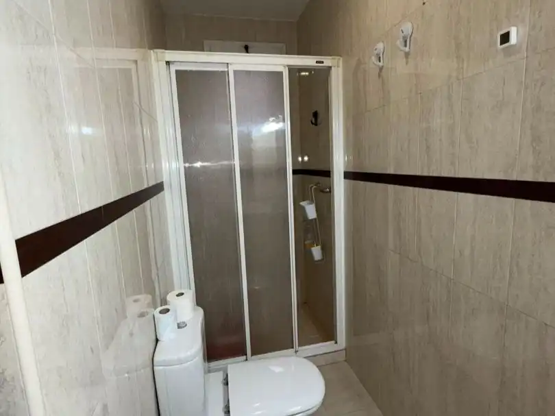 Piso con ascensor en venta en cronista muntaner 24, imagen 15