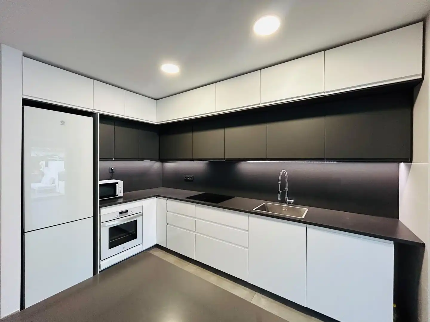 Bungalow avec piscine à vendre à Escandinavia - Cautivador, imagen 39