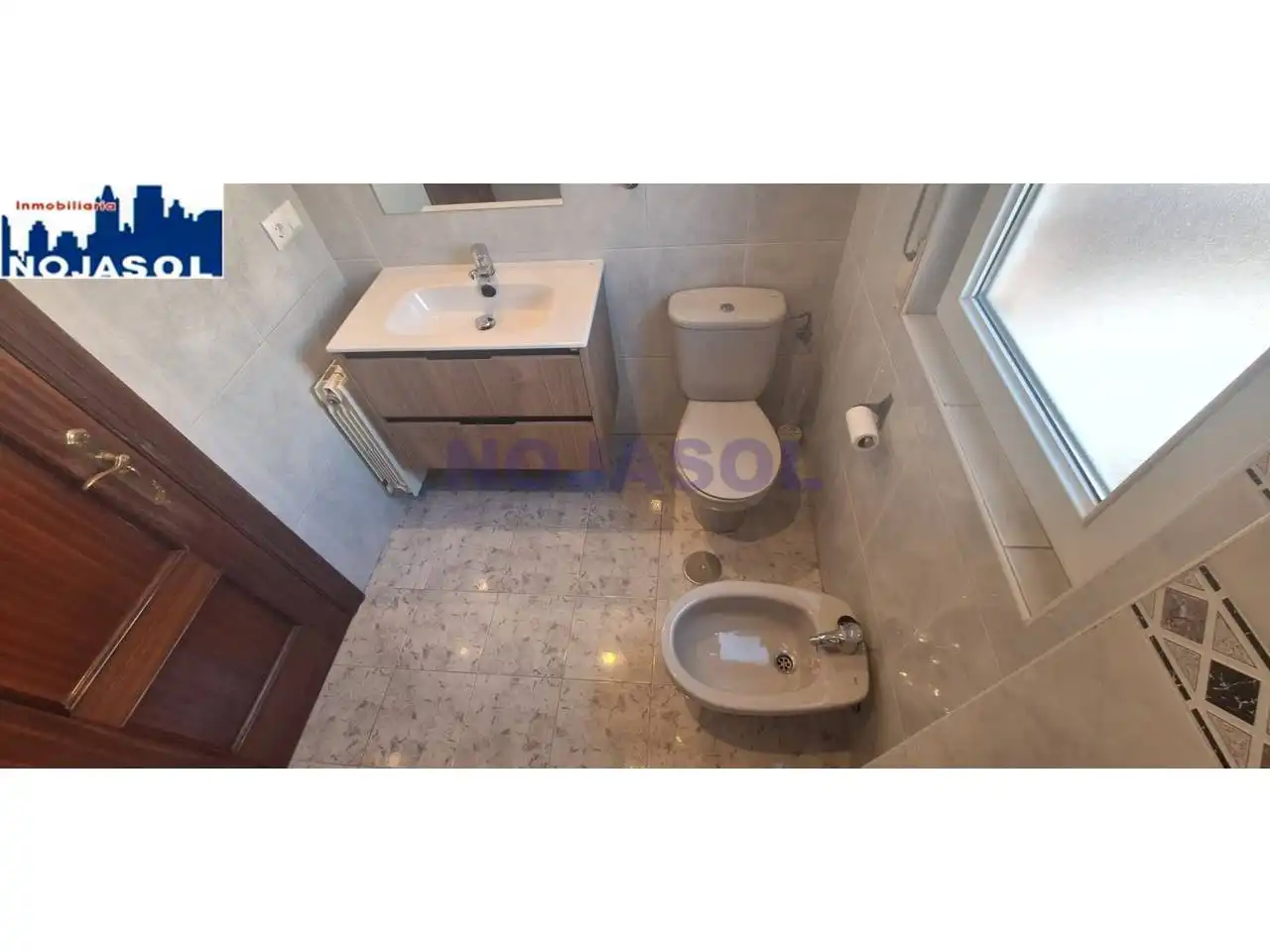 Apartment mit Pool zur Miete in Calle EL ARENAL, imagen 31