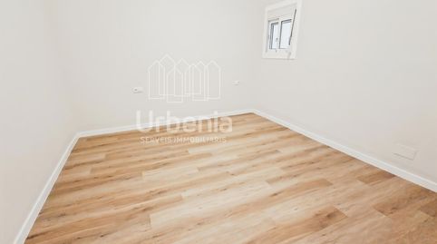 Foto 5 de Pis en venda a Cerdanyola Nord, Mataró