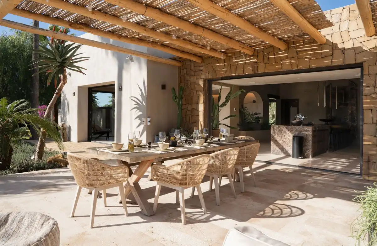 Villa mit Pool zum Verkauf in Selwo, imagen 8