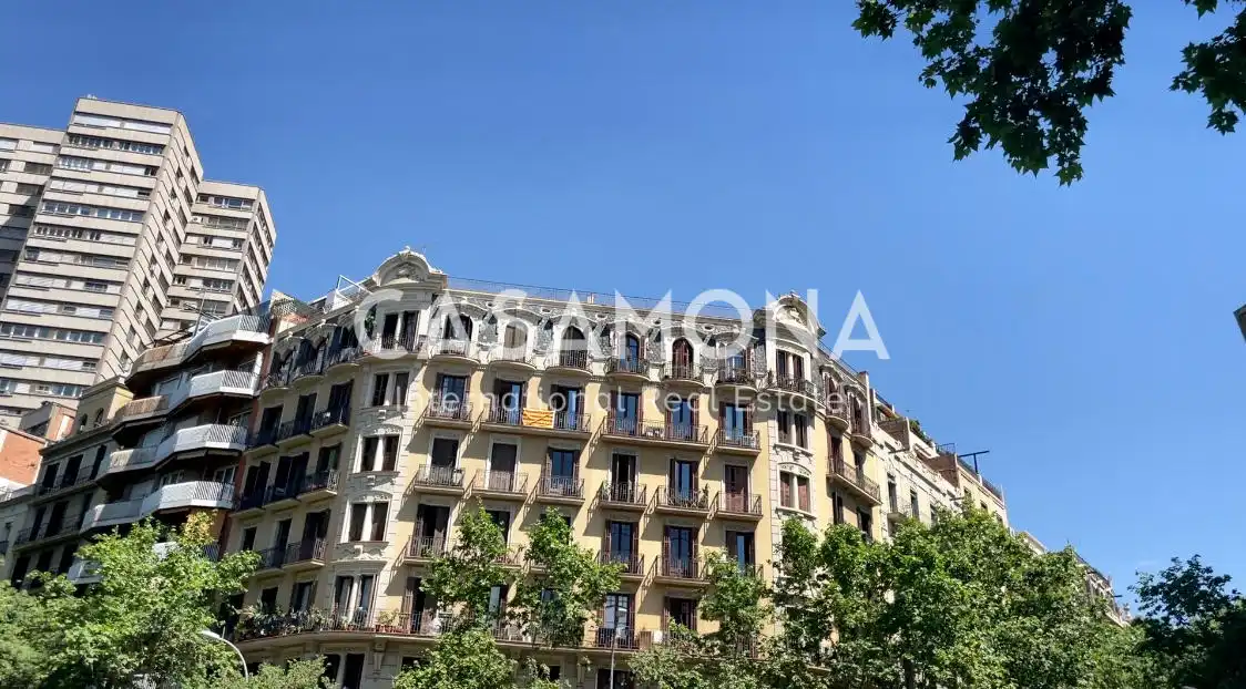 Vista exterior de Apartamento en venta en Pedrezuela con Aire acondicionado y Terraza