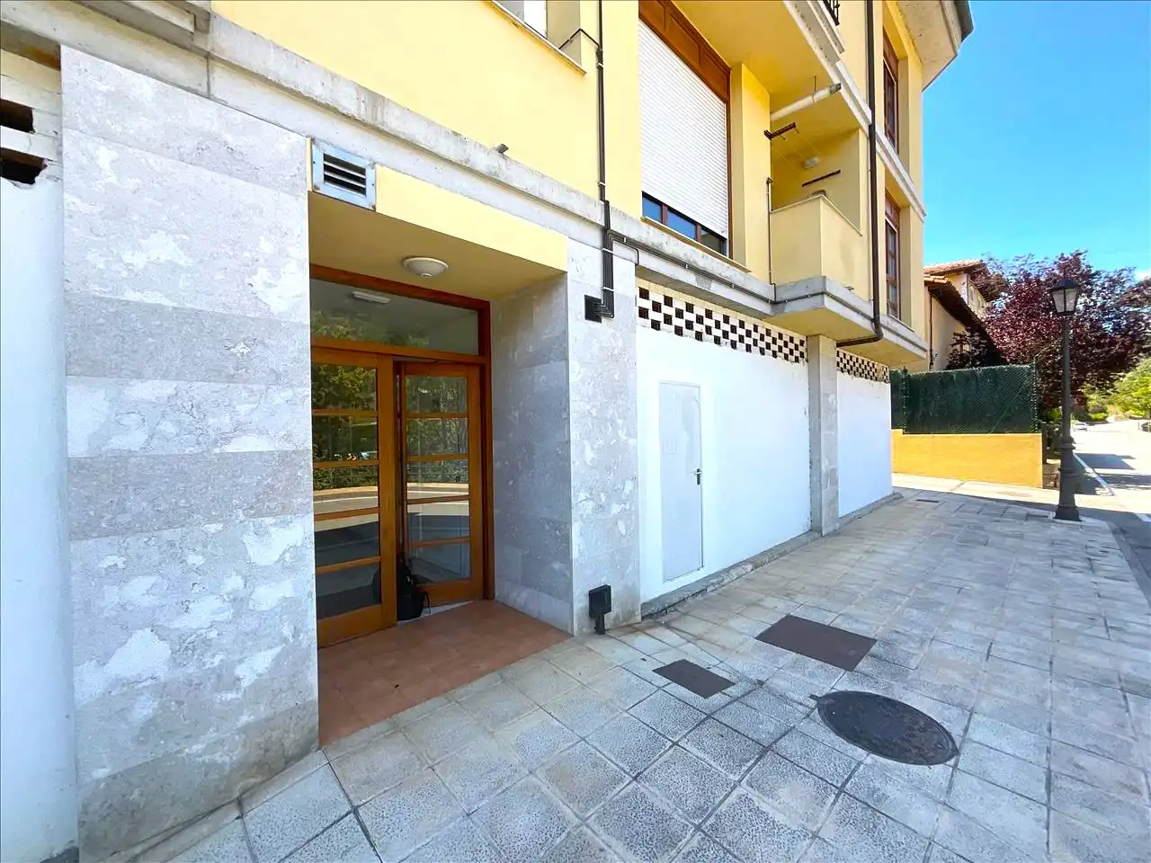 Apartments for sale in FONFRIA, Potes