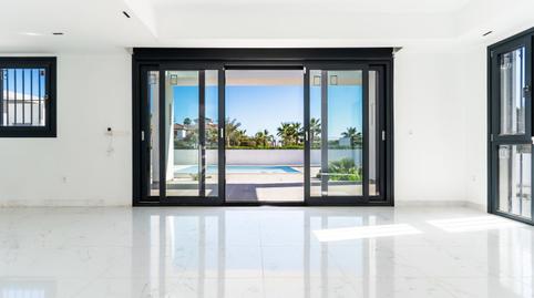 Foto 5 de Casa o chalet en venta en Hinojo, 2, Puerto Vera, Almería