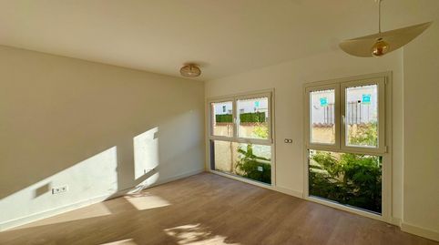 Foto 3 von Wohnung zum Verkauf in Montemar, Torremolinos