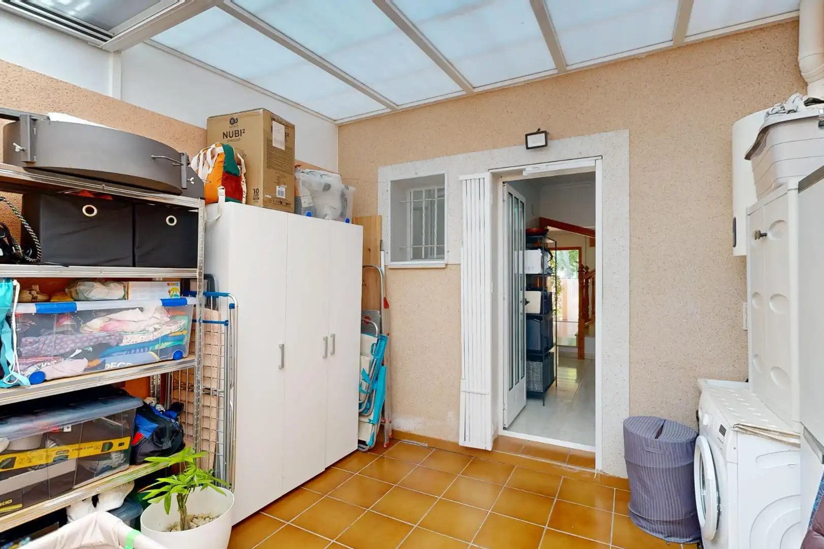 Dúplex en venta en Calle ISLA DEL COMENDADOR, 19, Santiago de la Ribera