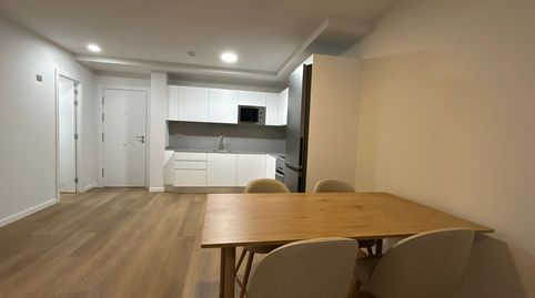 Foto 5 de Pis de lloguer a Siete Palmas, Las Palmas de Gran Canaria