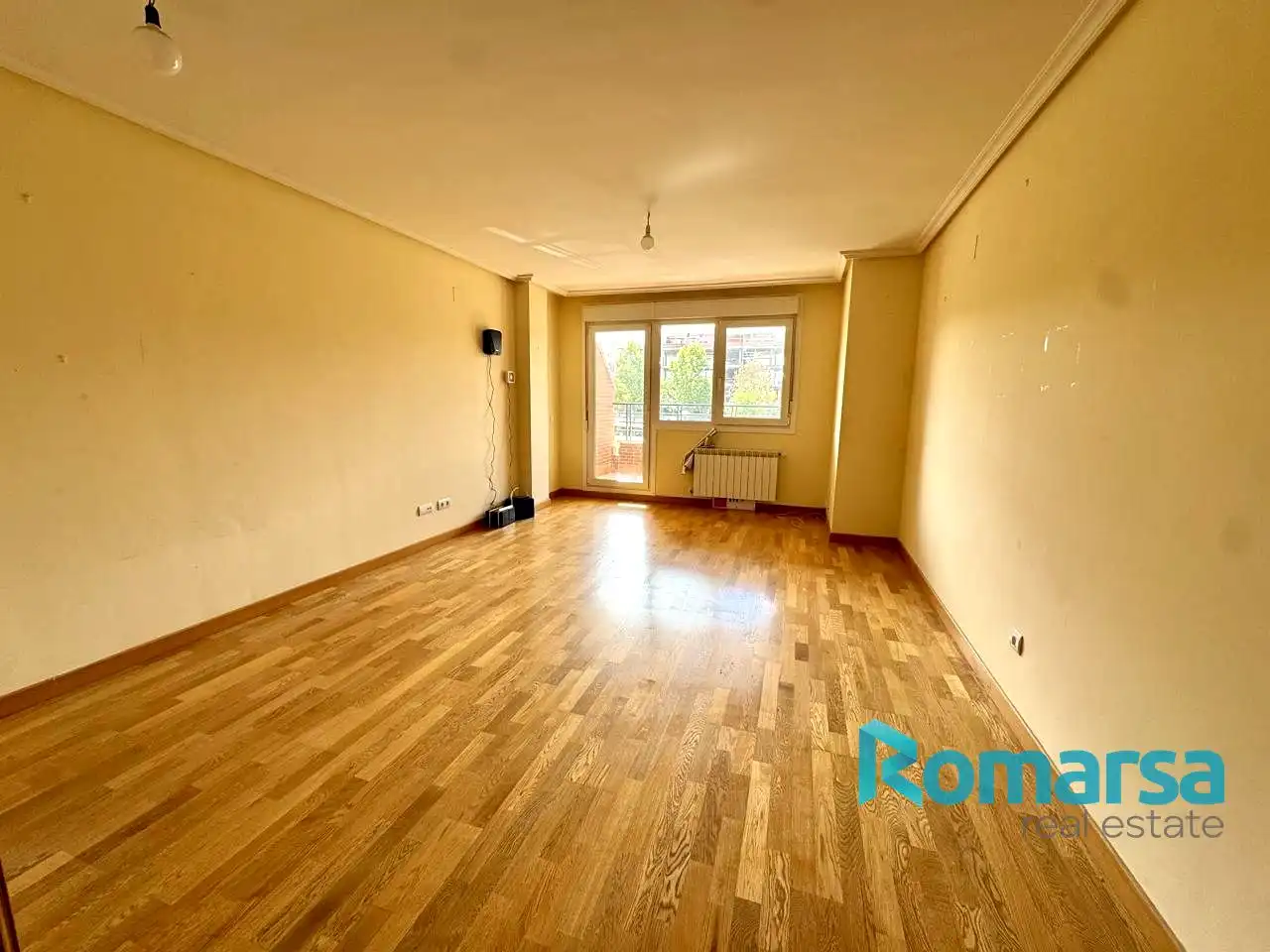 Wohnung mit Pool zum Verkauf in Calle Dalia, imagen 5
