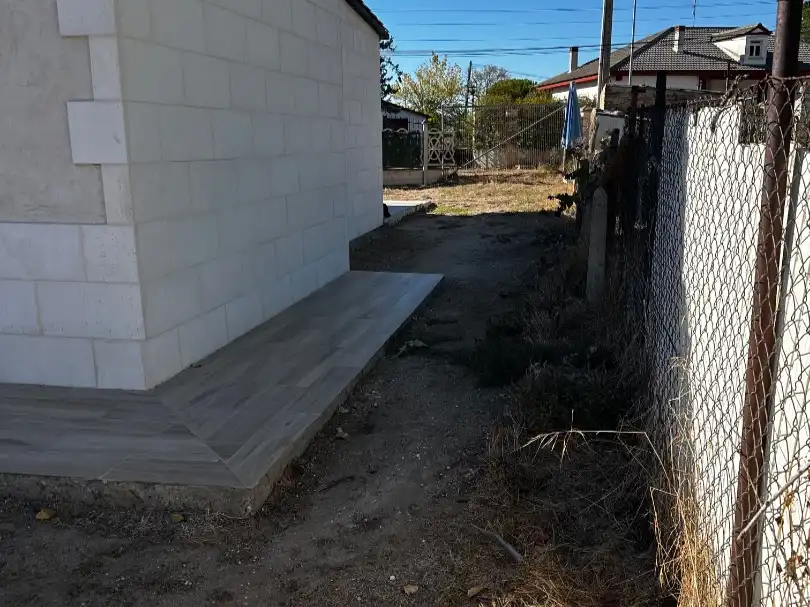 Casa o xalet en venda a Calle San Antonio, 6, Villanueva de Duero