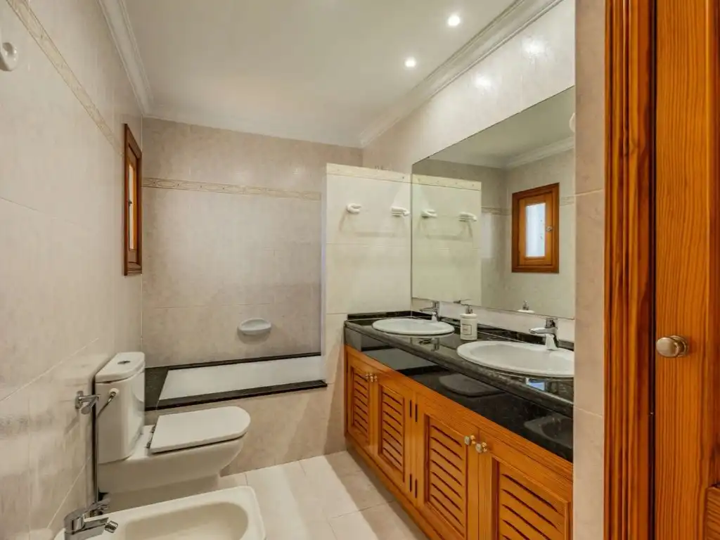 Casa en venta en Calle Romani, imagen 9