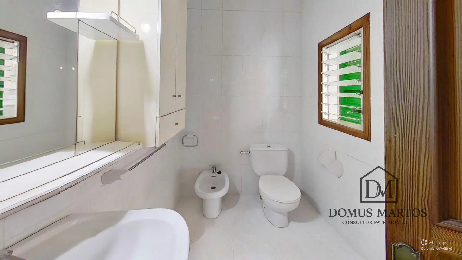 Country house for sale in Petra, imagen 14