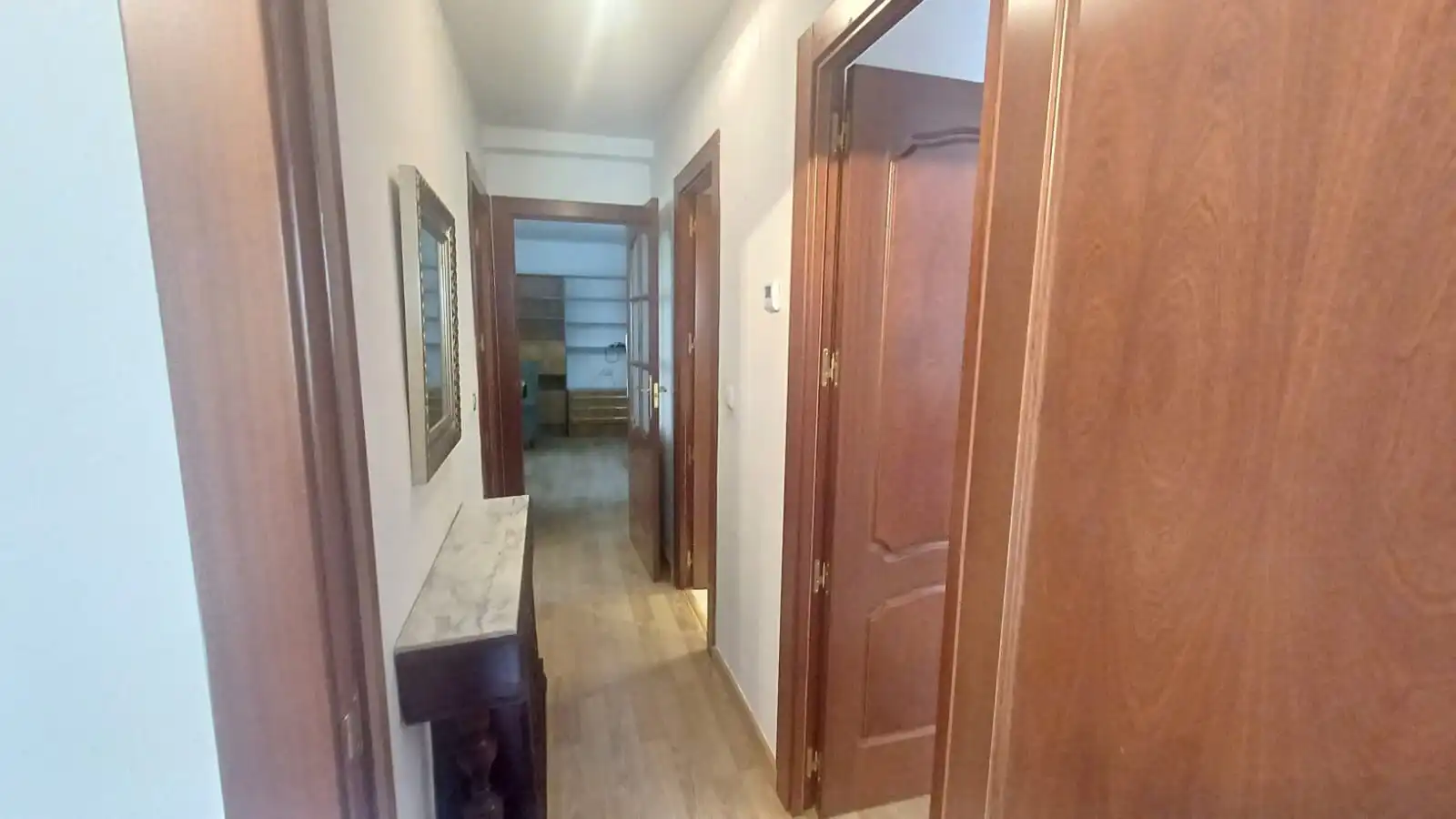 Piso con terraza en venta en Los Valles, imagen 14