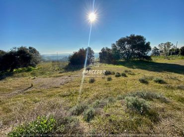 Terreno residenziale in vendita a Periurbano Oeste - Sierra