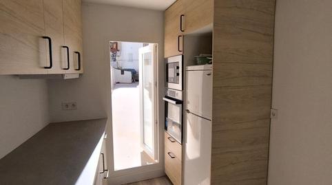 Photo 4 of Flat for sale in Calle Oca, Vista Alegre,  Madrid Capital