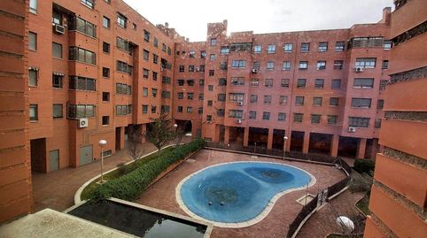 Photo 2 of Flat for sale in De San Marino, Rosas - Musas, Madrid Capital