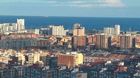 Photo 3 of Flat for rent in Carrer de Balmes, 188, Sant Gervasi- Galvany,  Barcelona Capital