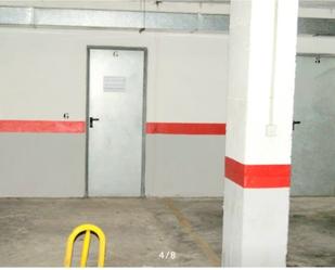 Parking of Garage for sale in Consell