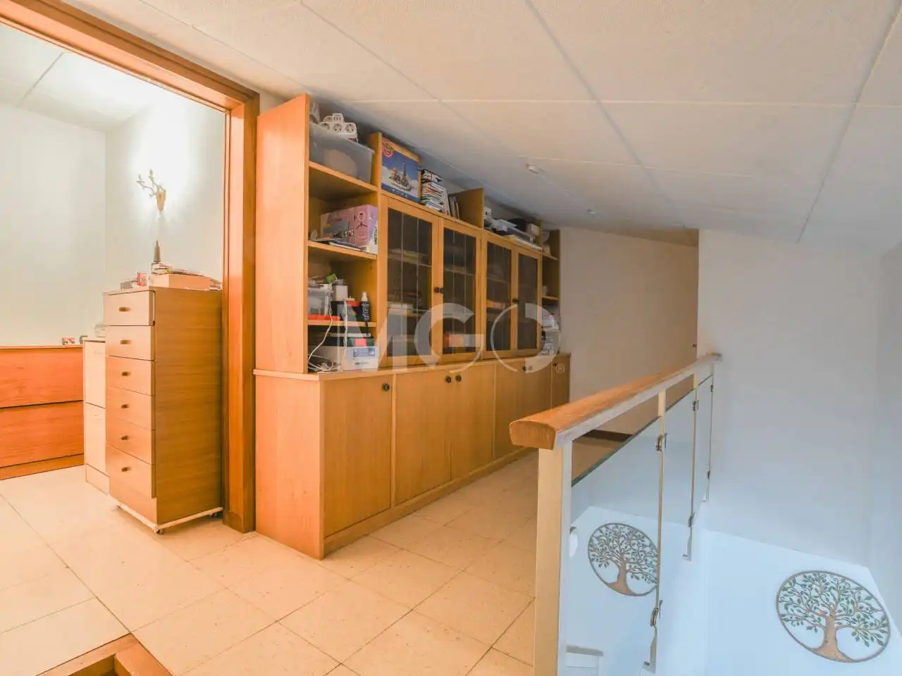 Dúplex en venta en Manlleu con Aire acondicionado, Calefacción y Parquet