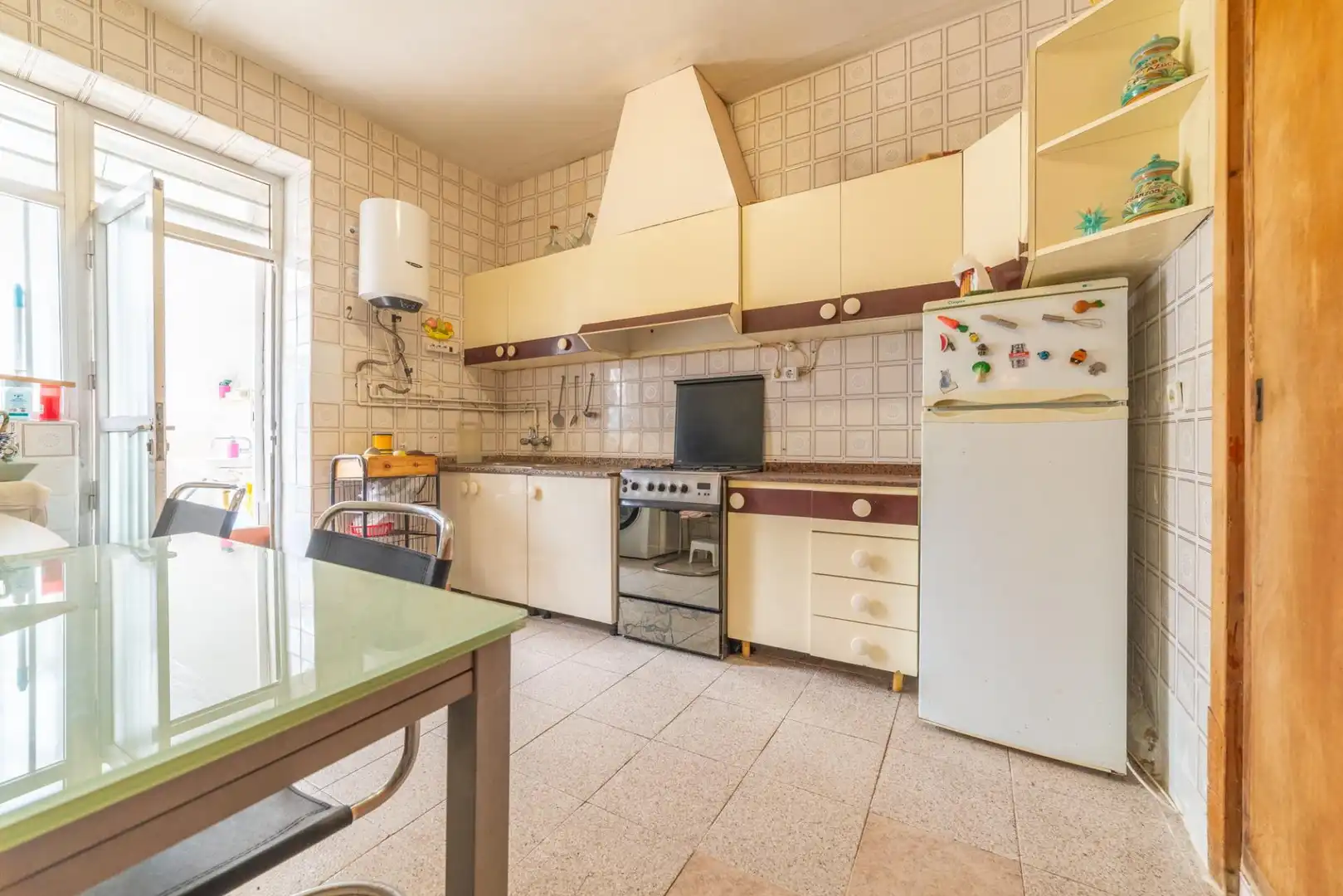 Casa en venta en San Javier ciudad, imagen 20