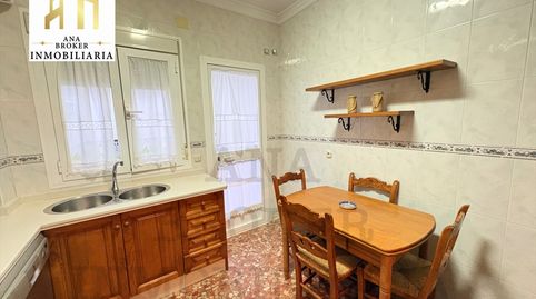 Foto 2 de Piso en venta en Calle Almendra, Casco Histórico, Ronda