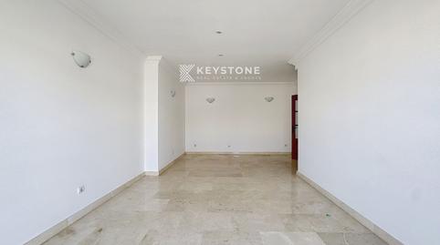 Foto 3 de Pis de lloguer a Carrer de Ciutadella, Portitxol, Es Portixol - Es Molinar, Illes Balears