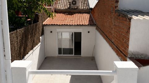 Foto 2 de Casa o xalet en venda a Ca n'Aurell, Terrassa