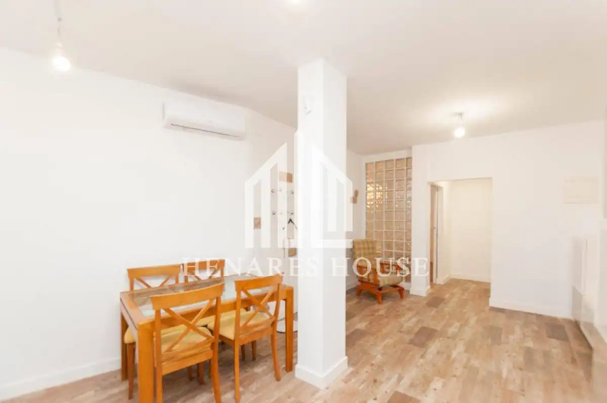 Piso en venta en Caballería Española, imagen 5