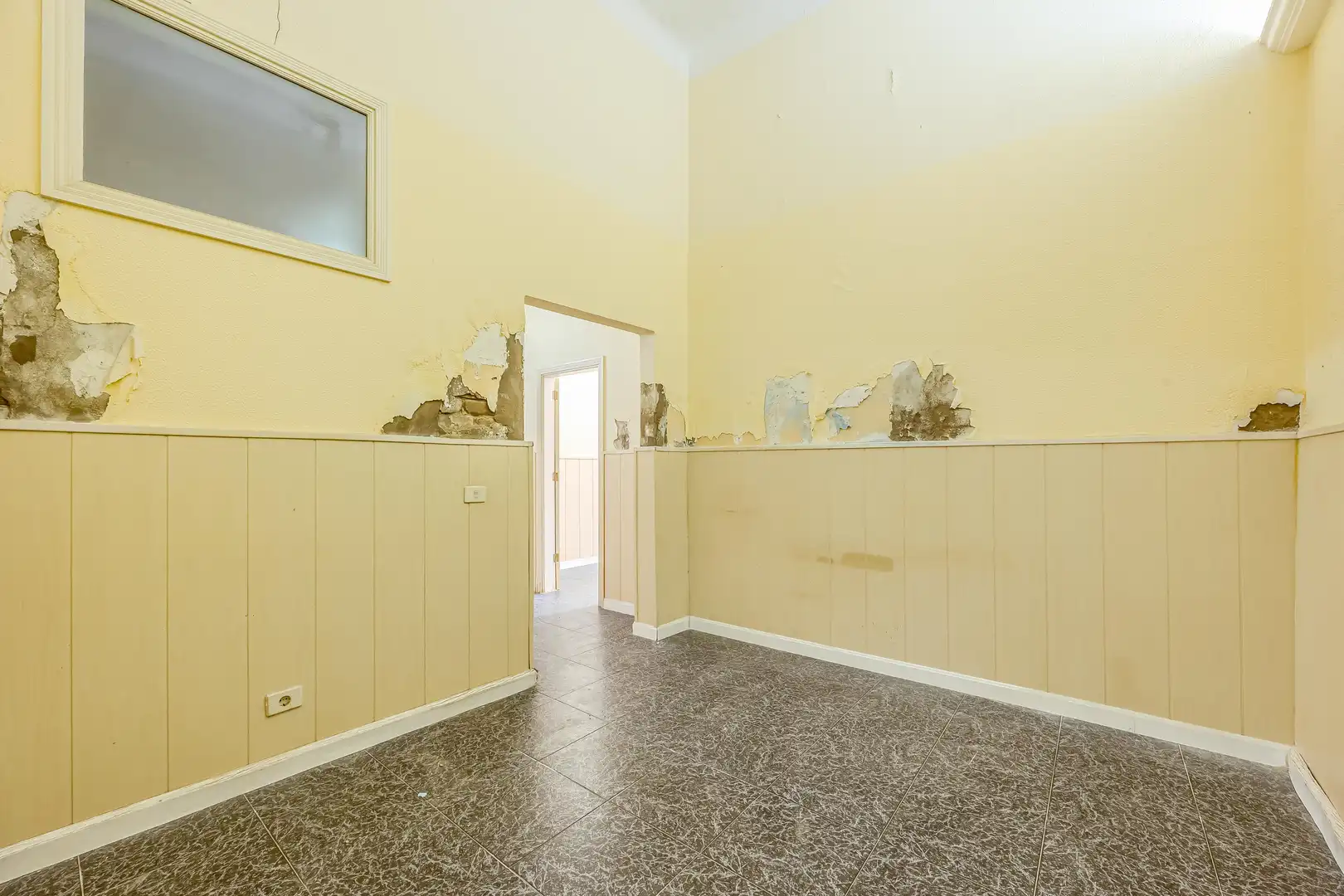 Büro zum Verkauf in Calle San Marcos 16, imagen 18