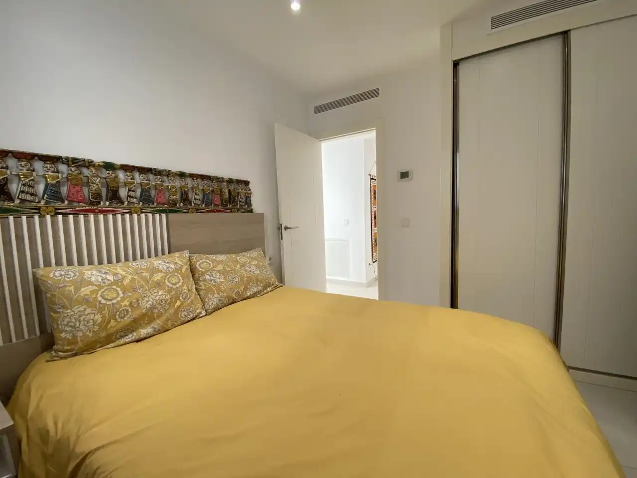 Dúplex con terraza en venta en Santa Eulària, imagen 30