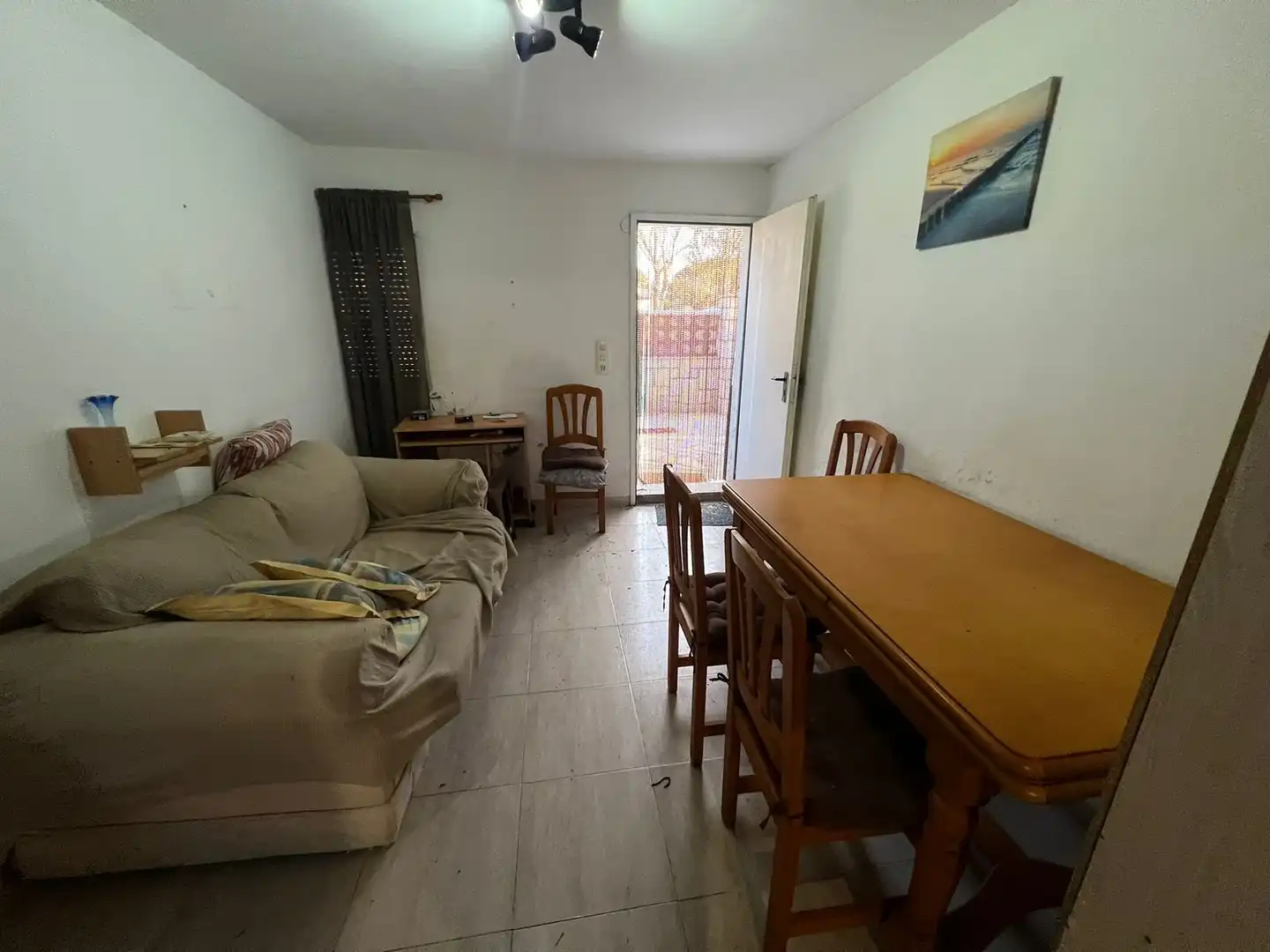 Casa o chalet en venta en Gandia con Jardín privado, Terraza y Trastero