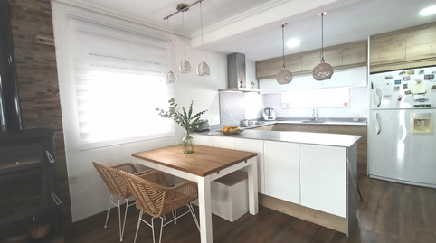 Foto 3 de Casa o xalet en venda a Calle del Retiro, Valverde, Elche / Elx