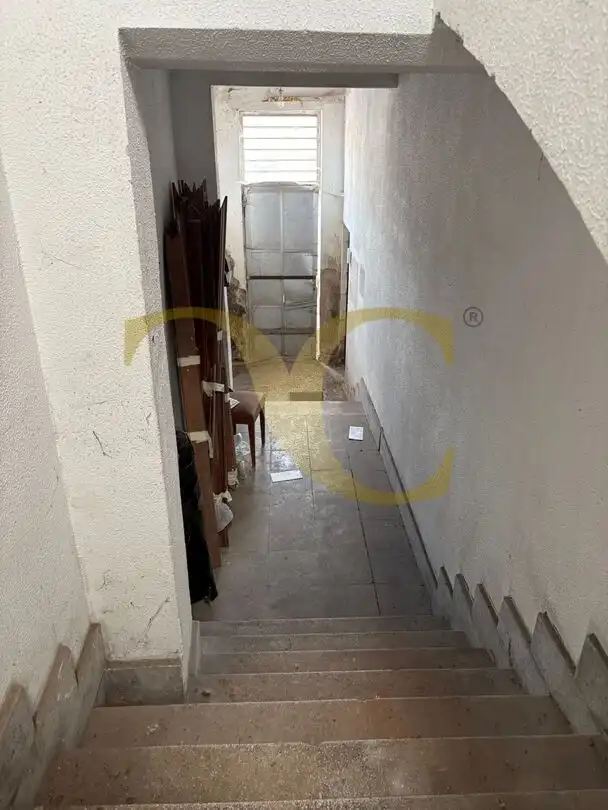 Edificio en venta en Gijón 