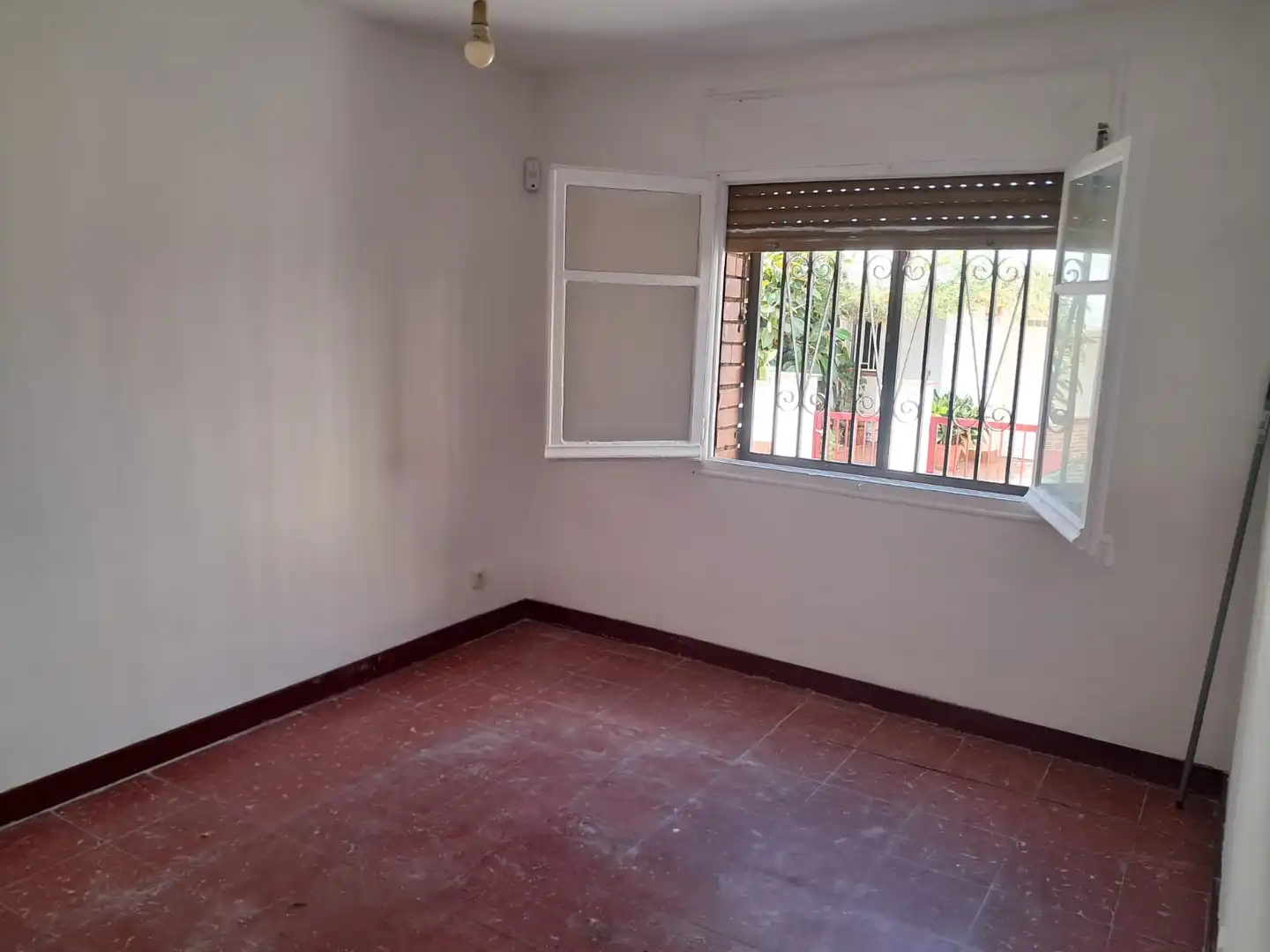 Piso en venta en Cerdanyola del Vallès