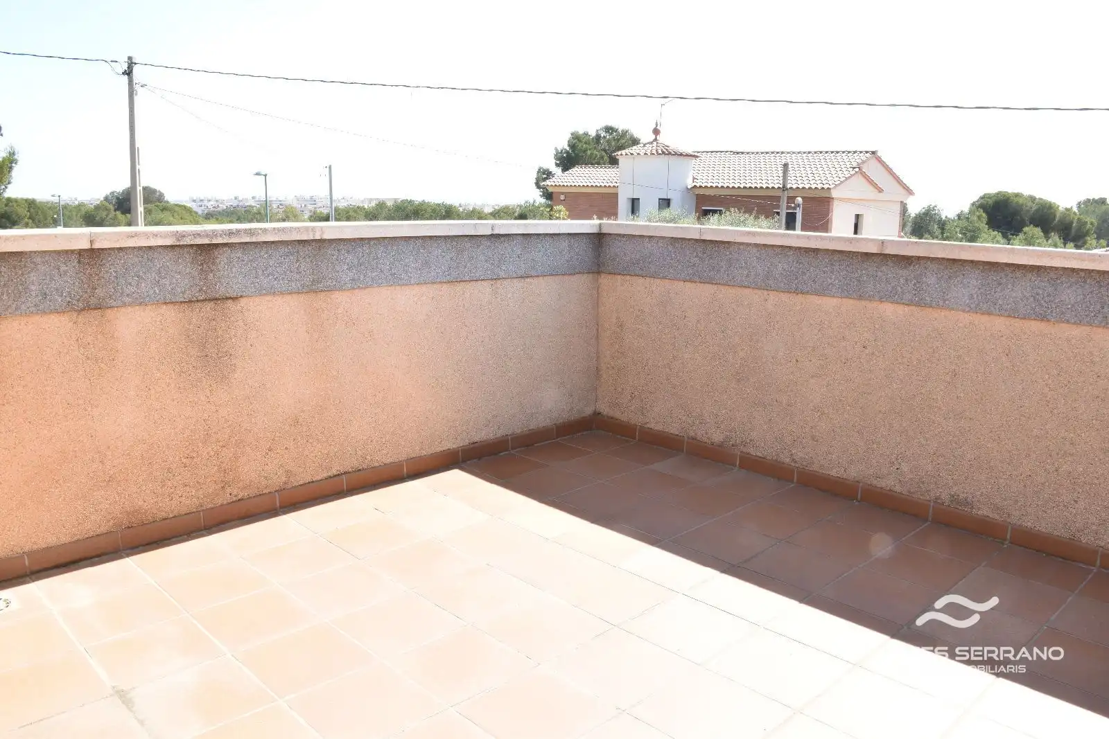 Chalet con piscina en venta en altafulla, imagen 42