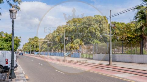 Photo 3 of Apartment for sale in El Cabanyal - El Canyamelar,  Valencia Capital