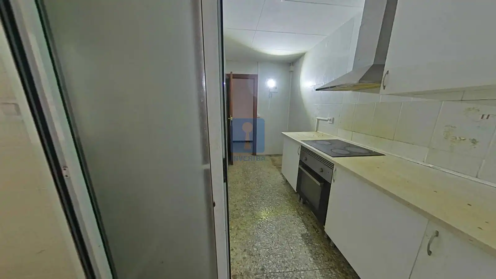 Wohnung mit Aufzug zum Verkauf in Ramon Casas, imagen 19