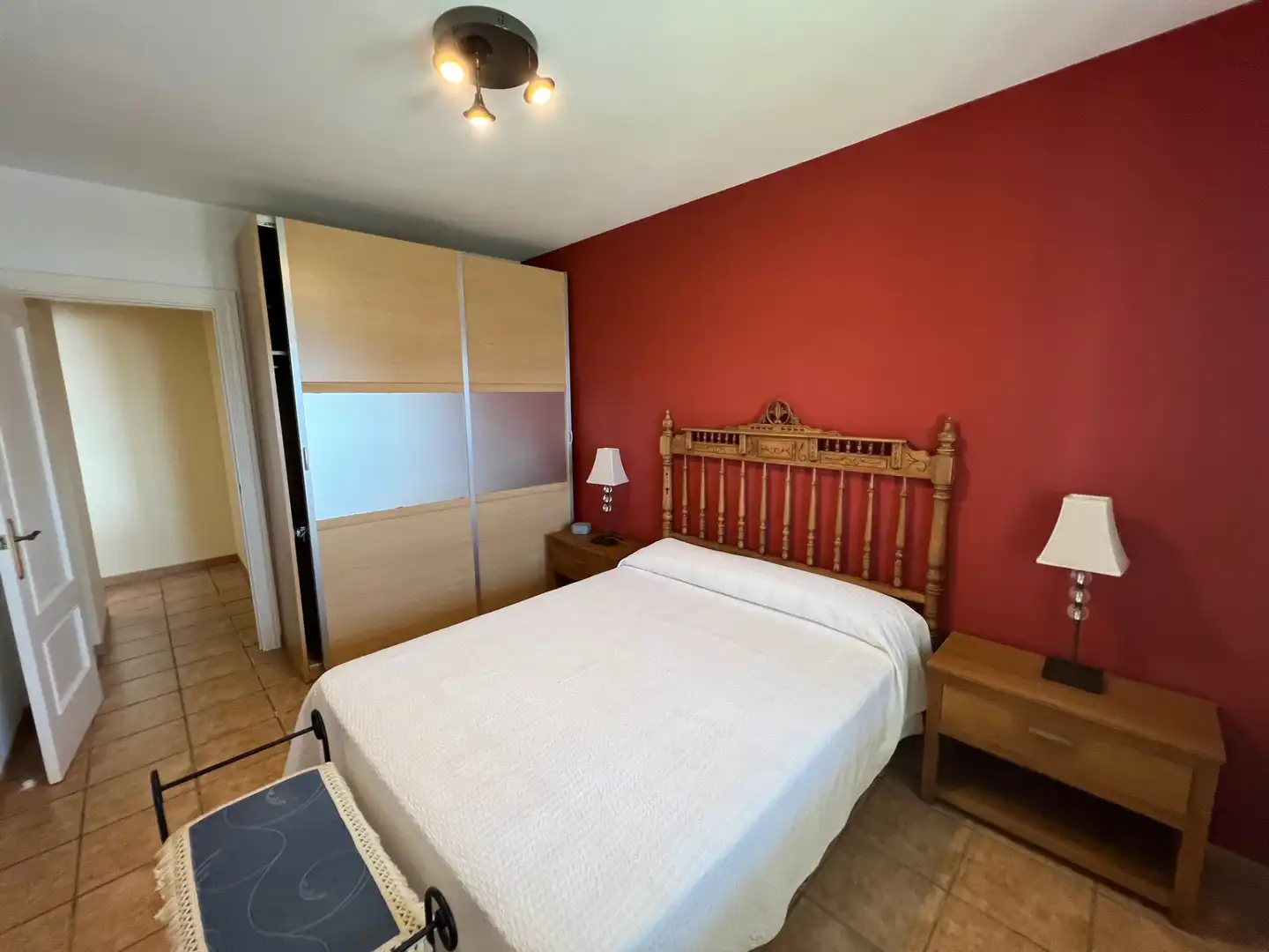 Casa o xalet en venda a Urbanización las Flores, El Peñoncillo