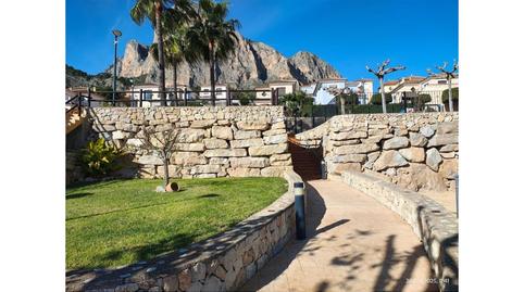 Photo 2 of House or chalet for sale in N/a, Polop, Alicante