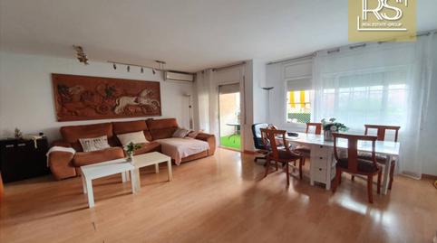 Foto 3 de Casa o xalet en venda a Sarrià,  Barcelona Capital