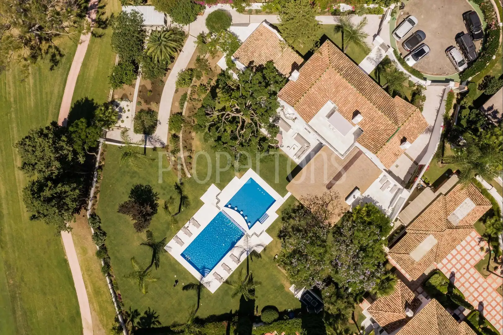 Casa en venta en N/A, imagen 51