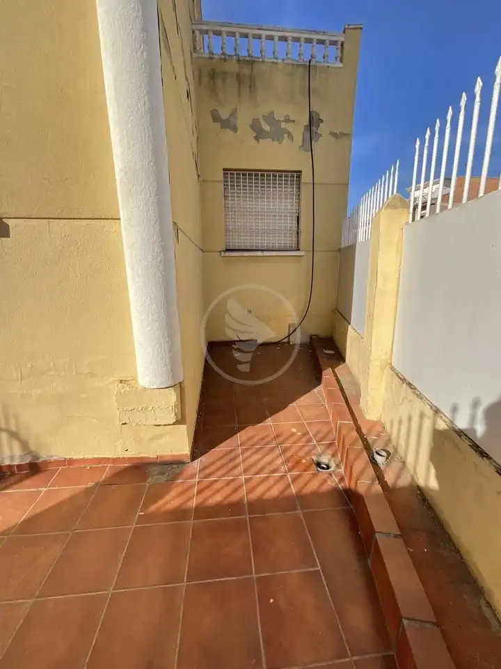 Casa en venta en Calle Fuente de la Peña, imagen 5