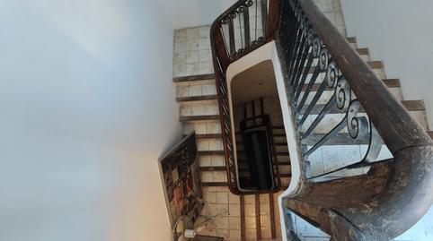 Photo 3 of Building for sale in Carolinas Bajas, Alicante / Alacant