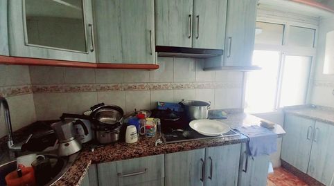 Foto 2 de Pis en venda a Girón - Las Delicias, Málaga Capital