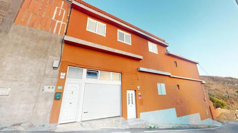 Foto 2 de Casa o chalet en venta en Calle el Laurel. Camino el Bronco, 108-1, Guamasa - El Ortigal - Los Rodeos, San Cristóbal de la Laguna