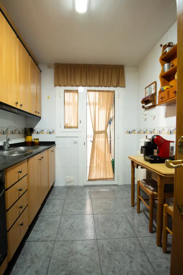 Appartement avec ascenseur à vendre à Passatge Cornet, imagen 8